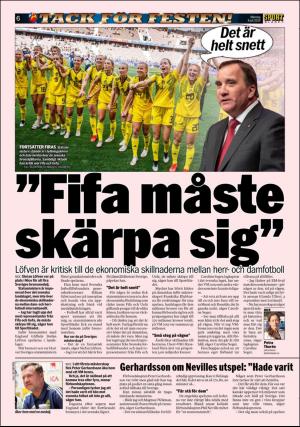 aftonbladet_sport-20190708_000_00_00_006.pdf