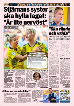 aftonbladet_sport-20190708_000_00_00_007.pdf