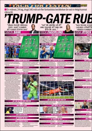 aftonbladet_sport-20190708_000_00_00_008.pdf