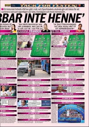 aftonbladet_sport-20190708_000_00_00_009.pdf