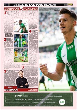 aftonbladet_sport-20190708_000_00_00_010.pdf