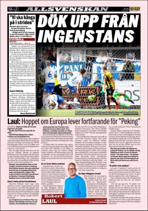 aftonbladet_sport-20190708_000_00_00_012.pdf