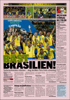 aftonbladet_sport-20190708_000_00_00_013.pdf