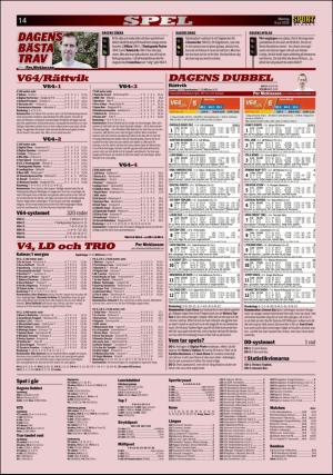 aftonbladet_sport-20190708_000_00_00_014.pdf