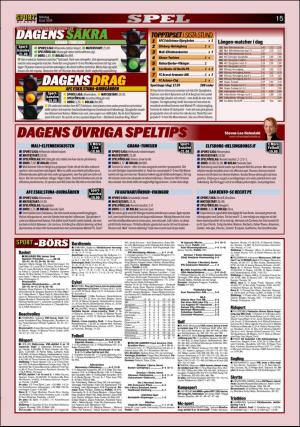 aftonbladet_sport-20190708_000_00_00_015.pdf