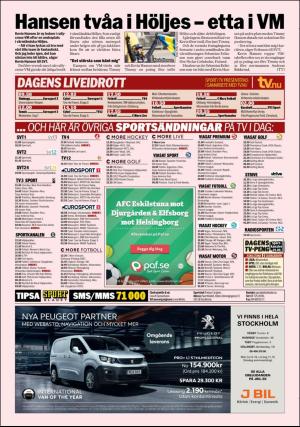aftonbladet_sport-20190708_000_00_00_016.pdf
