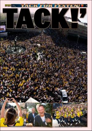 aftonbladet_sport-20190709_000_00_00_003.pdf