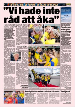 aftonbladet_sport-20190709_000_00_00_004.pdf