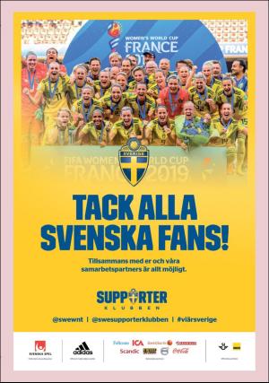 aftonbladet_sport-20190709_000_00_00_005.pdf