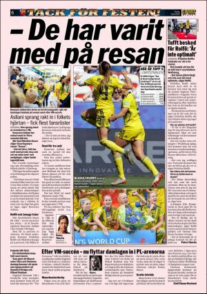 aftonbladet_sport-20190709_000_00_00_006.pdf