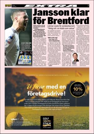 aftonbladet_sport-20190709_000_00_00_007.pdf