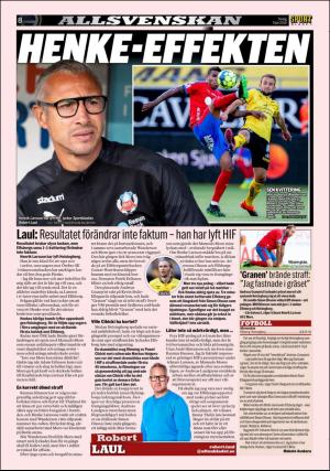 aftonbladet_sport-20190709_000_00_00_008.pdf