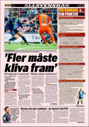 aftonbladet_sport-20190709_000_00_00_009.pdf