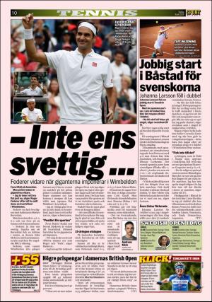 aftonbladet_sport-20190709_000_00_00_010.pdf
