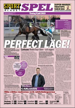 aftonbladet_sport-20190709_000_00_00_011.pdf