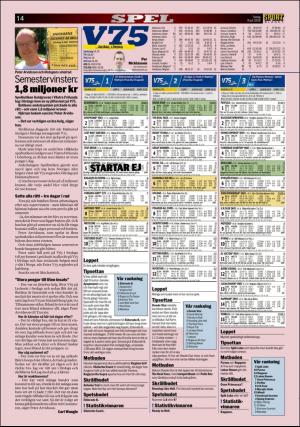 aftonbladet_sport-20190709_000_00_00_014.pdf