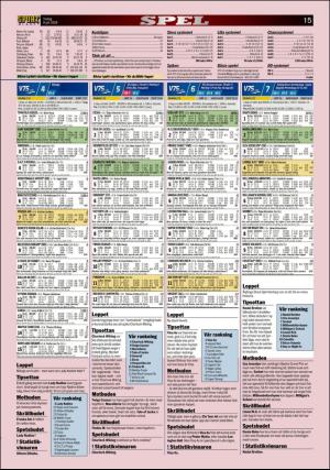 aftonbladet_sport-20190709_000_00_00_015.pdf