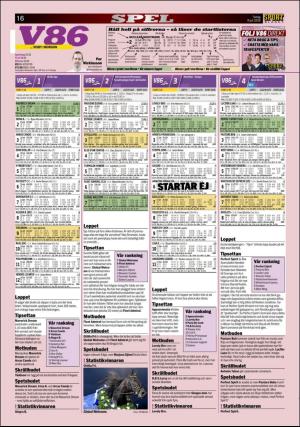 aftonbladet_sport-20190709_000_00_00_016.pdf