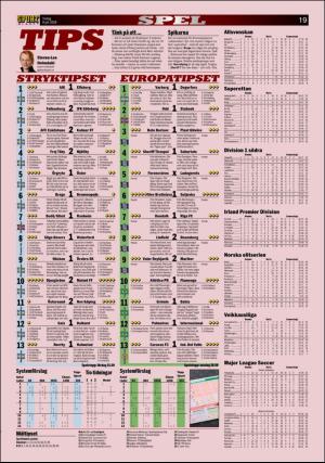 aftonbladet_sport-20190709_000_00_00_019.pdf
