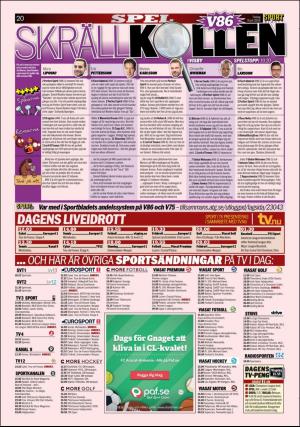 aftonbladet_sport-20190709_000_00_00_020.pdf