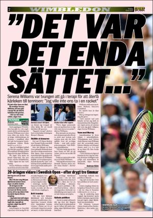 aftonbladet_sport-20190710_000_00_00_002.pdf