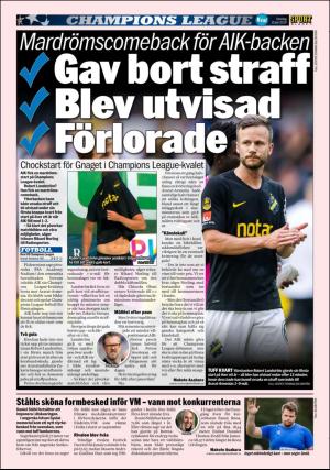 aftonbladet_sport-20190710_000_00_00_004.pdf