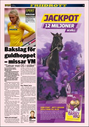 aftonbladet_sport-20190710_000_00_00_005.pdf