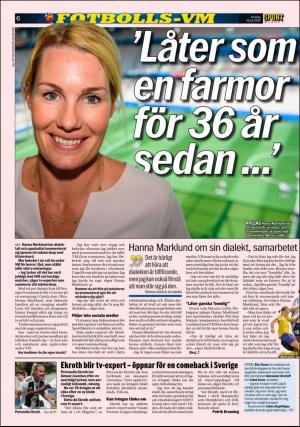 aftonbladet_sport-20190710_000_00_00_006.pdf