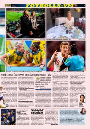 aftonbladet_sport-20190710_000_00_00_007.pdf