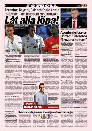 aftonbladet_sport-20190710_000_00_00_008.pdf