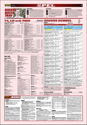 aftonbladet_sport-20190710_000_00_00_009.pdf