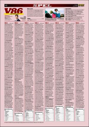 aftonbladet_sport-20190710_000_00_00_010.pdf