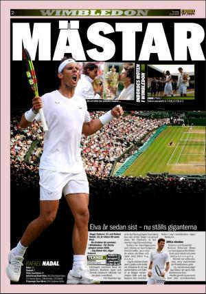 aftonbladet_sport-20190711_000_00_00_002.pdf