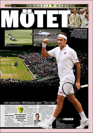 aftonbladet_sport-20190711_000_00_00_003.pdf