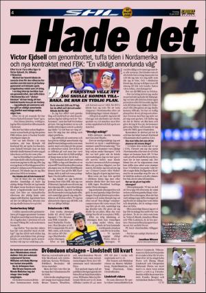 aftonbladet_sport-20190711_000_00_00_004.pdf