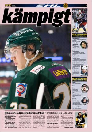 aftonbladet_sport-20190711_000_00_00_005.pdf