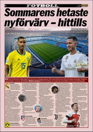 aftonbladet_sport-20190711_000_00_00_006.pdf