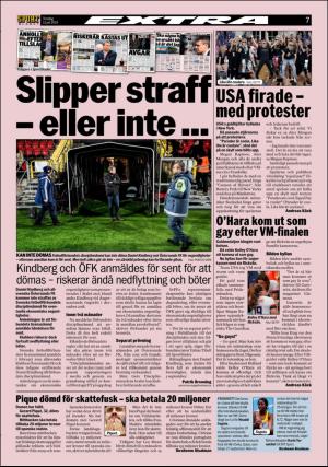 aftonbladet_sport-20190711_000_00_00_007.pdf