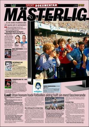 aftonbladet_sport-20190711_000_00_00_008.pdf