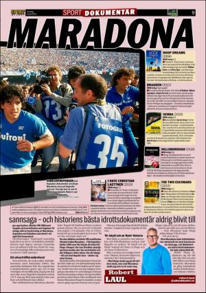 aftonbladet_sport-20190711_000_00_00_009.pdf
