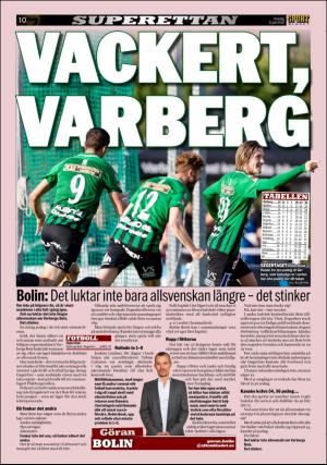 aftonbladet_sport-20190711_000_00_00_010.pdf