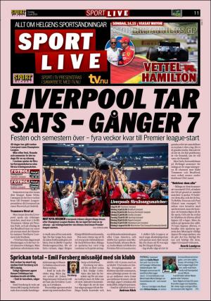 aftonbladet_sport-20190711_000_00_00_011.pdf
