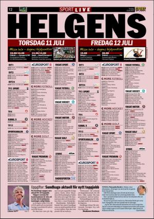 aftonbladet_sport-20190711_000_00_00_012.pdf