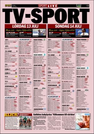 aftonbladet_sport-20190711_000_00_00_013.pdf