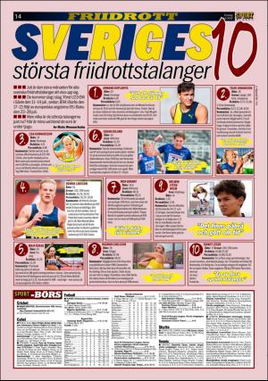 aftonbladet_sport-20190711_000_00_00_014.pdf