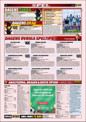 aftonbladet_sport-20190711_000_00_00_016.pdf