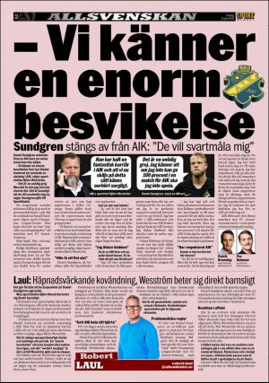 aftonbladet_sport-20190712_000_00_00_002.pdf