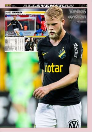 aftonbladet_sport-20190712_000_00_00_003.pdf