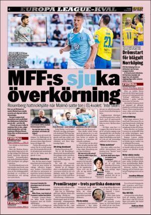 aftonbladet_sport-20190712_000_00_00_004.pdf