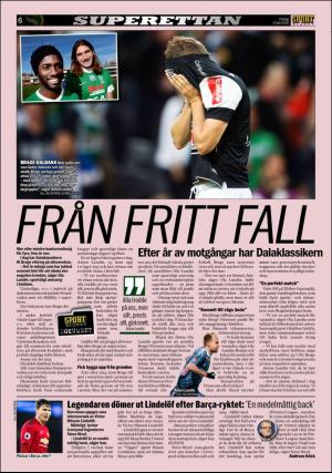 aftonbladet_sport-20190712_000_00_00_006.pdf